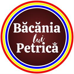 Bacania lui Petrica, Târgovişte program de funcționare