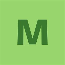 Minimarket Select, Teiş program de funcționare