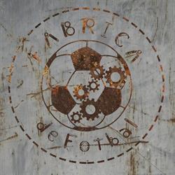 Fabrica de Fotbal, Şelimbăr program de funcționare