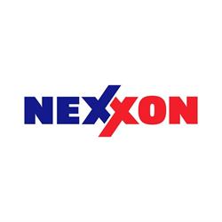 Service Auto - Nexxon - Sfântu Gheorghe, program de funcționare