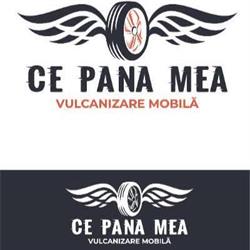 Vulcanizare Mobila Cluj, program de funcționare