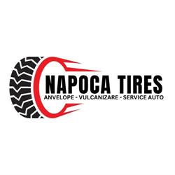 Napoca Tires, program de funcționare