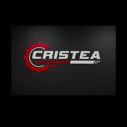 CRISTEA AutoZone, Satu Mare program de funcționare