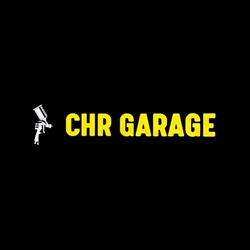 SC CHR SRL-D, Timişoara program de funcționare