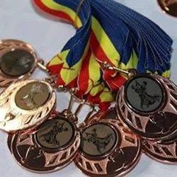 DANS SPORTIV POTAISSA Turda, program de funcționare