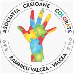 Asociatia Creioane Colorate, Râmnicu Vâlcea program de funcționare