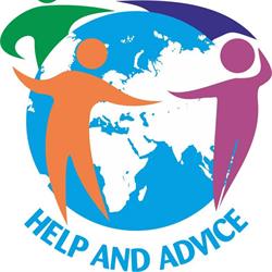 Asociaţia Help and Advice, Suceava program de funcționare