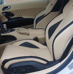 Tapiterie auto, Baia Mare program de funcționare