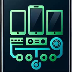 NewTech Repair, Iaşi program de funcționare
