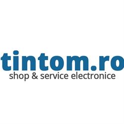 Tintom Computer Service Gsm - Accesorii IT, Iaşi program de funcționare