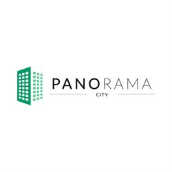 Panorama City 1, Bucureşti program de funcționare