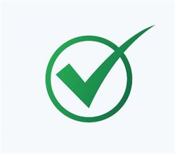 AutoMix, Bacău program de funcționare