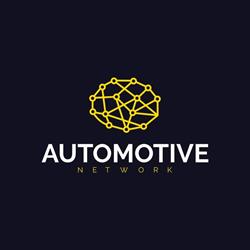 Automotive Network Romania, Sibiu program de funcționare