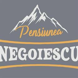 Pensiunea Negoiescu, Gârda de Sus program de funcționare