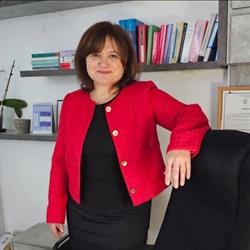 Cabinet Avocat Rata Ana Maria, Iaşi program de funcționare