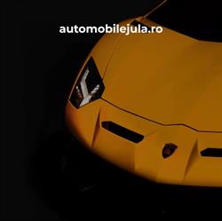 Automobile JULA, Cluj-Napoca program de funcționare