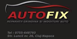 PDR, Cluj-Napoca program de funcționare