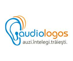Audiologos, Bucureşti program de funcționare