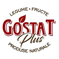 Gostat Plus, Târgu Mureş program de funcționare