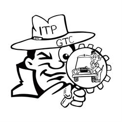 ITP la GTC, Codlea program de funcționare