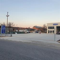 Staţie ITP - Mitu Trans Serv, Drăgăşani program de funcționare