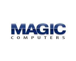 Magic Computers, Craiova program de funcționare