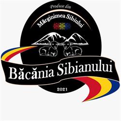 Băcănia Sibianului, Alba Iulia program de funcționare