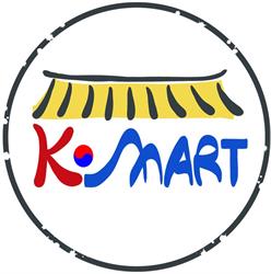 K-Mart Timisoara, program de funcționare