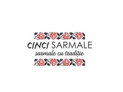 Cinci Sarmale, Iaşi program de funcționare
