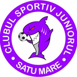 Club Sportiv Juniorul, Satu Mare program de funcționare