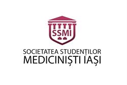 Societatea Studenţilor Medicinişti Iaşi - SSMI, program de funcționare