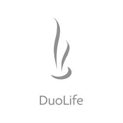 DuoLife Iaşi, program de funcționare