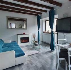 Panoramic View Apartment, Buşteni program de funcționare