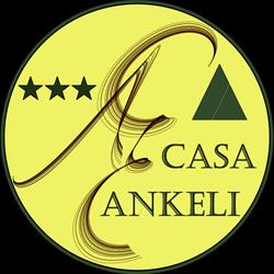 Casa Ankeli, Buşteni program de funcționare