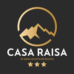 Casa Raisa, Buşteni program de funcționare