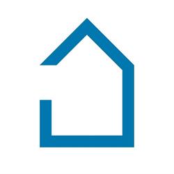 HAUZE, Bucureşti program de funcționare