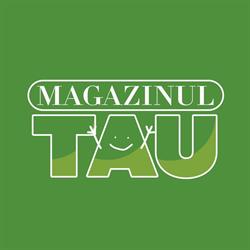 Magazinul tău, Caracal program de funcționare