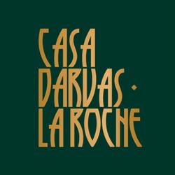 Casa Darvas-La Roche, Oradea program de funcționare