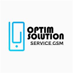Optim Service GSM Reparatii Telefoane si Gadget-uri Cluj, program de funcționare