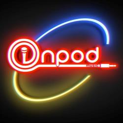 INPOD Studio, Arad program de funcționare