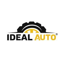 Ideal Auto, Târgu Lăpuş program de funcționare