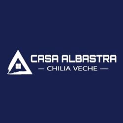 Casa Albastră Chilia-Veche, Chilia Veche program de funcționare