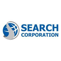 Search Corporation SRL în Bucureşti, Sectorul 1 - program de funcționare