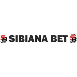 Sibiana Bet, Sibiu program de funcționare