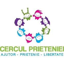 Asociatia Cercul Prieteniei, Tecuci program de funcționare