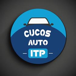 Cucos Auto ITP, Valea Lupului program de funcționare