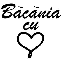 Băcănia cu inimă, Otopeni program de funcționare