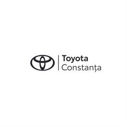 Toyota Constanta, program de funcționare