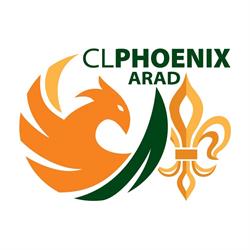 Cercetaşii României - Centrul Local "Phoenix" Arad, program de funcționare