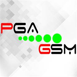 PGA GSM, Botoşani program de funcționare